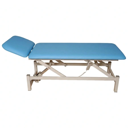 Кушетка BTL-1300 Basic 2х секционная