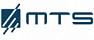 MTS Medical