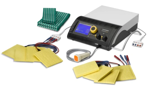 ФИЗИОСОН-Бейсик