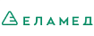 ЕЛАМЕД