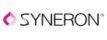 SYNERON