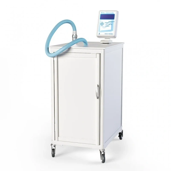 Аппарат для криотерапии Крио-01