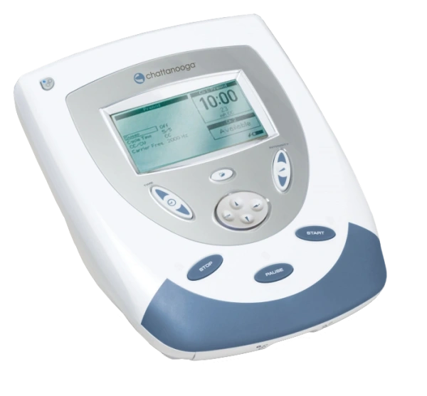 Chattanooga Intelect