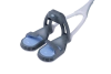 BTL Super Inductive System DUO 