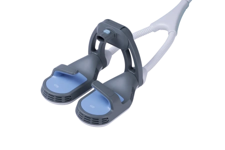 BTL Super Inductive System DUO 