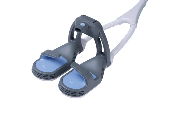 BTL Super Inductive System DUO 